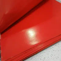 مقوا|لوازم التحریر|ورامین, ورامین|دیوار