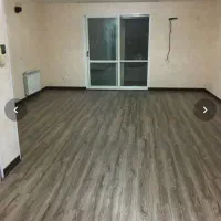 اجاره آپارتمان 103 متری گلسار بلوار سمیه