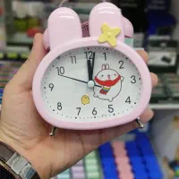 ساعت رومیزی فانتزی|ساعت دیواری و تزئینی|همدان, |دیوار