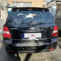 فروش خودرو سواری