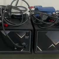 دستگاه فیزیوتراپی