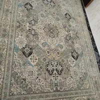 فرش