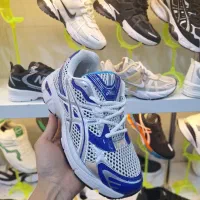 آسیکس/لژدار/مردانه/2026/هایکپی