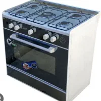 اجاق طرح فر