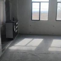 فروش مهر ۸ طبقه اول با پارکینگ و انباری