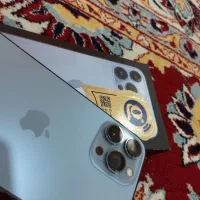 IPhone13 Pro max زیر قیمت
