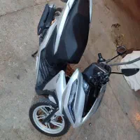 موتور طرح کلیک نو