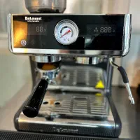 فروش دستگاه قهوه ساز