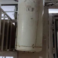 ابگرمکن