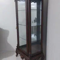 بوفه