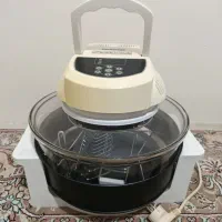 (هواپز) برند گاسونیک مدل GHO-517