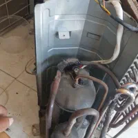 نصب و تعمیرات|خدمات پیشه و مهارت|آزادشهر, |دیوار