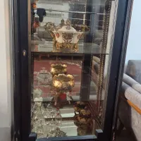 بوفه