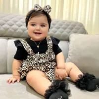 لباس کودک