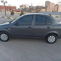 تیبا نوک مدادی