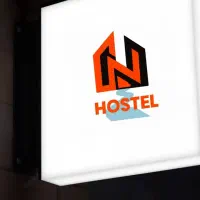 طراحی لوگو و بنر حرفه ای با قیمت مناسب|خدمات رایانهای و موبایل|تبریز, |دیوار