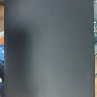 لپ تاپ لنوو v15 Lenovo|رایانه همراه|رباط‌کریم, رباط‌کریم|دیوار