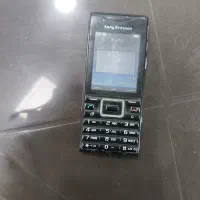 گوشی سونی اریکسون