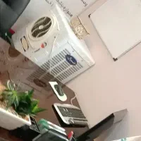 کولر آبی جنرال 3000