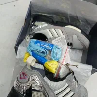 زدایکس میتا کنسرسیوم