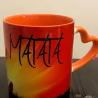 چاپ طرح دلخواه روی لبوان ،ماگ|ظروف سرو و پذیرایی|تهران, جیحون|دیوار