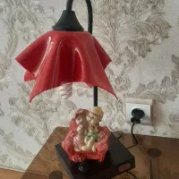 آباژور اسپرت کودک