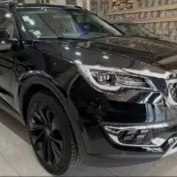 فیدلیتی ۱۴۰۱مشکی ده پر۵۶تا کار بی رنگ