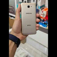 سامسونگ Galaxy J5 با حافظهٔ ۱۶ گیگابایت|موبایل|رشت, حمیدیان|دیوار