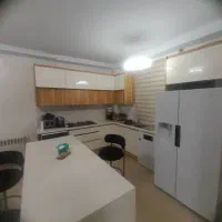 95متر-2خ-فول-بازسازی-استثنایی