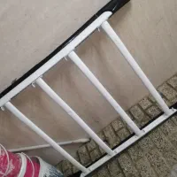 باربند پژو و سمند