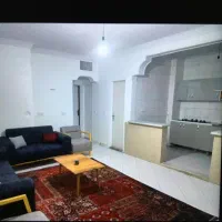 اجاره سوییت در خیام بازار بزرگ|اجارهٔ کوتاه‌مدت آپارتمان و سوئیت|تهران, سنگلج (شاپور)|دیوار
