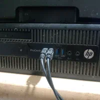 لپتاب خراب و سوخته و شکست خریدارم