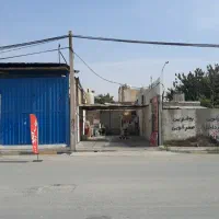 استخدام کارگر کارواش یکنفر ماهر