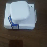 کلگی آیفون
