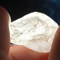 سنگهای جواهری کمیاب|جواهرات|تهران, خلیج فارس|دیوار