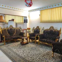 اجاره سوییت آپارتمان مبله منزل ویلا اتاق