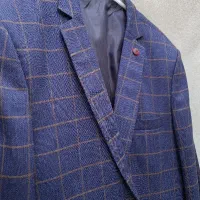 کت تک.شیک پوشان|لباس|خرم‌آباد, |دیوار