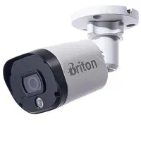 خدمات فنی ساختمانی|خدمات پیشه و مهارت|تبریز, |دیوار