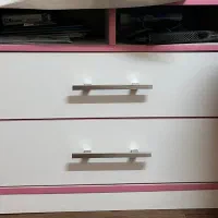 دراور دو کشو