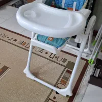 تعدادی وسایل شیک|میز و صندلی غذاخوری|اراک, |دیوار