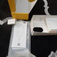 گوشی شیائومی poco c71 نو