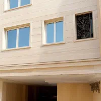 60متر-استاد-معین-دو-واحدی