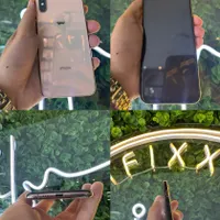 Xs 64G