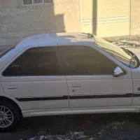 پرشیا tu5|خودرو سواری و وانت|پلدشت, |دیوار