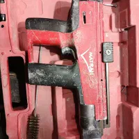 میخ کوب تایپانی