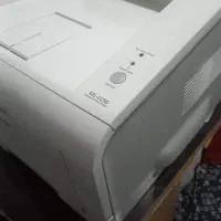 کپی وپرینترسه کاره شارپ|پرینتر، اسکنر، کپی، فکس|قم, مسکن مهر|دیوار