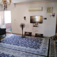 75متر تک واحدی میدان نارنج