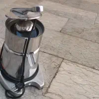 آب مرکبات گیری سیدو مدل CEADO SL-98