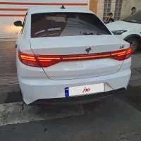 تارا اتومات V4 مدل ۱۴۰۴ صفر (اکهی شخصی)