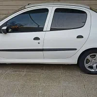 معاوضه|خودرو سواری و وانت|آبادان, |دیوار